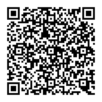 QR 6d55697