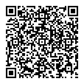QR 6d55a9b