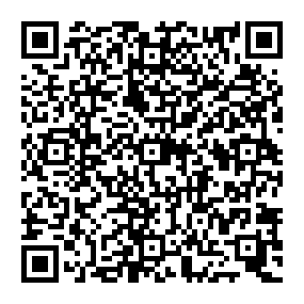QR 6d55d1c
