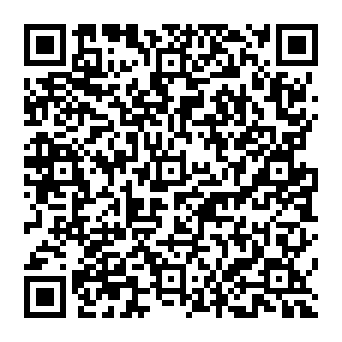 QR 6d55f91