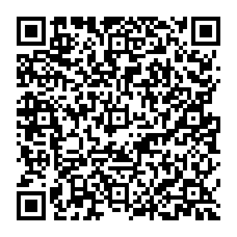 QR 6d55ffd