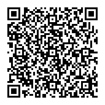 QR 6d56671