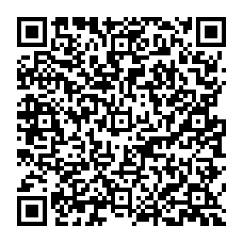 QR 6d56856