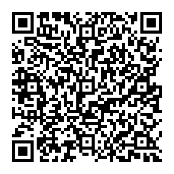 QR 6d56b38