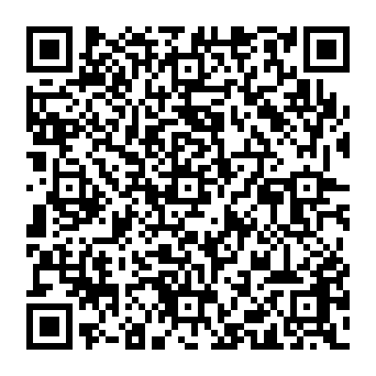QR 6d56be9