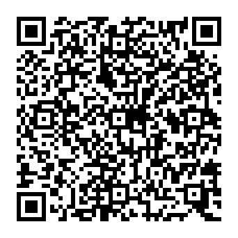 QR 6d56c10