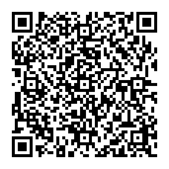 QR 6d56e0c