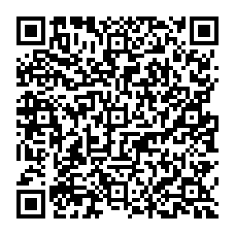 QR 6d578b5
