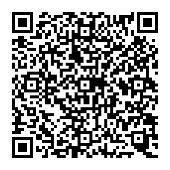 QR 6d57ad7
