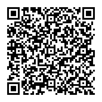 QR 6d57bea