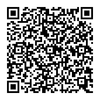 QR 6d57c64