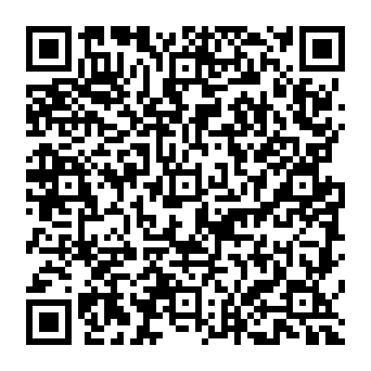 QR 6d5808a
