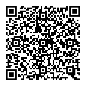 QR 6d580b5