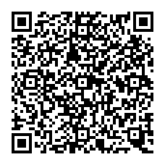 QR 6d58497