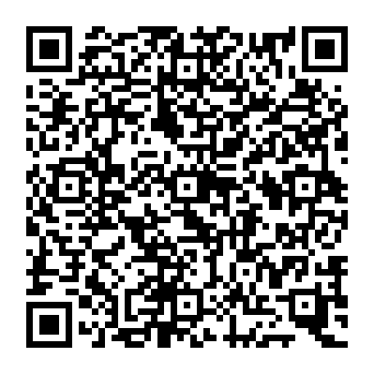 QR 6d5871e