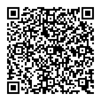 QR 6d5878c