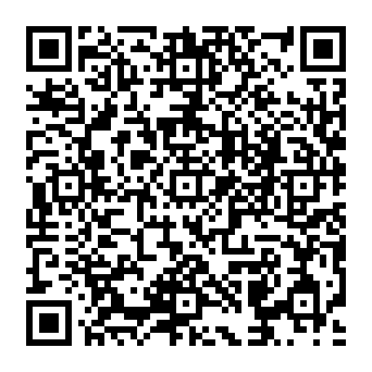 QR 6d5884a