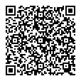 QR 6d589bf
