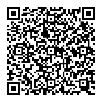 QR 6d58a8f