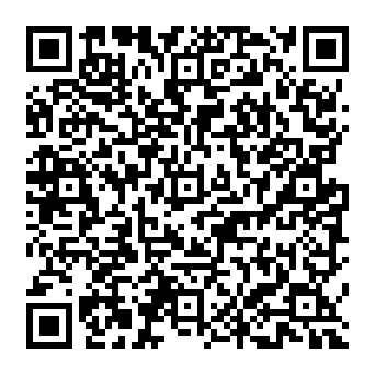 QR 6d58ca1