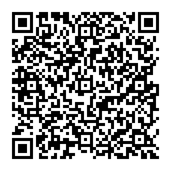 QR 6d58de5