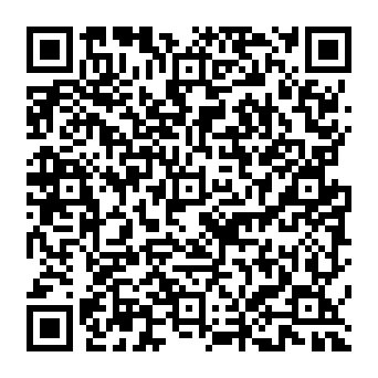 QR 6d58ea9