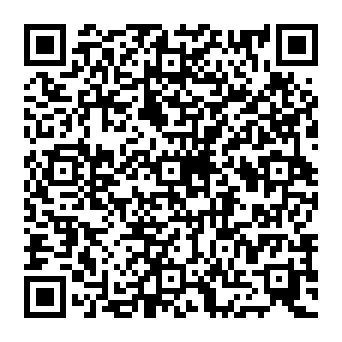 QR 6d59264