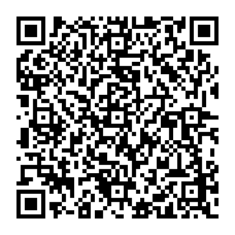QR 6d5949c