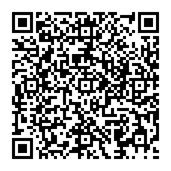 QR 6d594cc