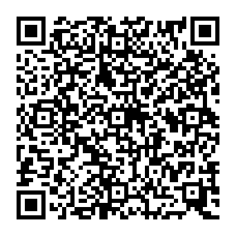 QR 6d59604