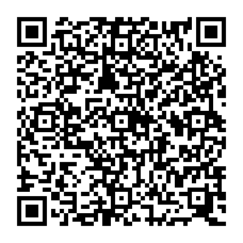 QR 6d59972