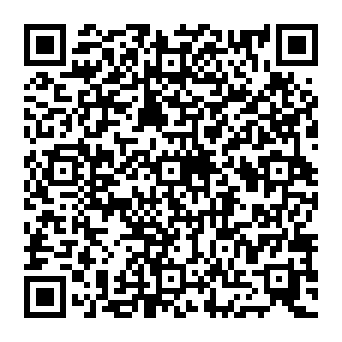 QR 6d59c64