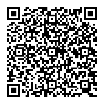 QR 6d59dd6