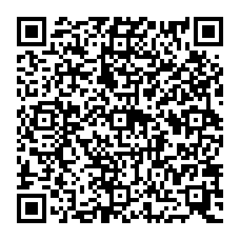 QR 6d59e04