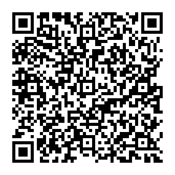 QR 6d5a329