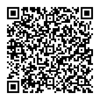 QR 6d5a32a