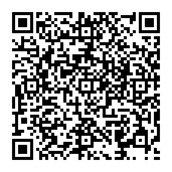 QR 6d5a356