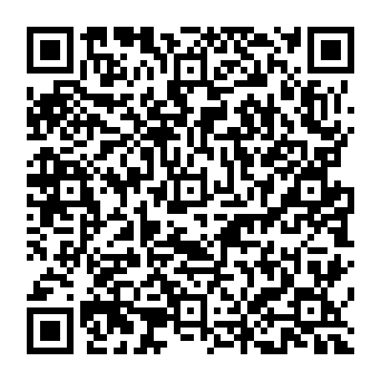 QR 6d5a48e