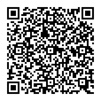 QR 6d5a4f4