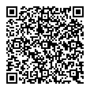 QR 6d5a6a3