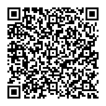 QR 6d5a839