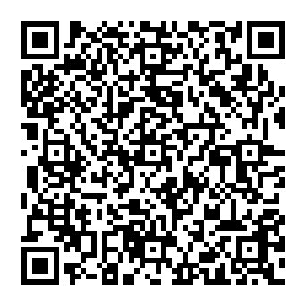 QR 6d5a8fe