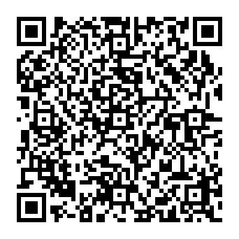 QR 6d5aa64
