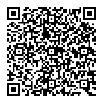QR 6d5ab81