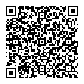 QR 6d5ac13