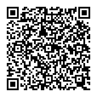 QR 6d5ac86