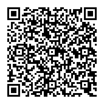 QR 6d5ae7c