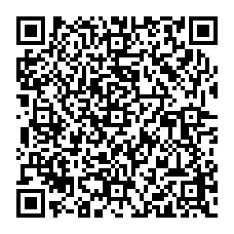 QR 6d5b01f