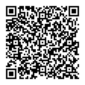 QR 6d5b0c2