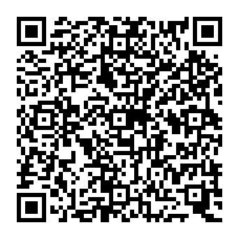 QR 6d5b873